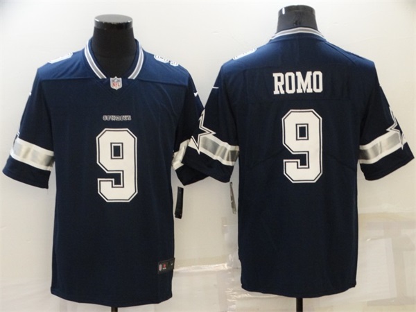 Cowboys jerseys 2024-8-5-050